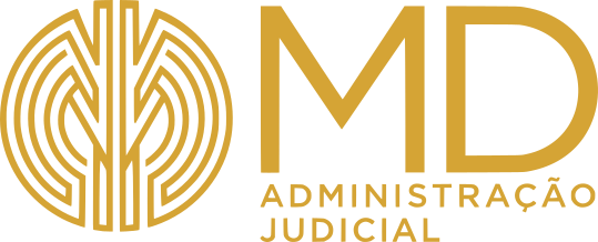 MD Administração Judicial